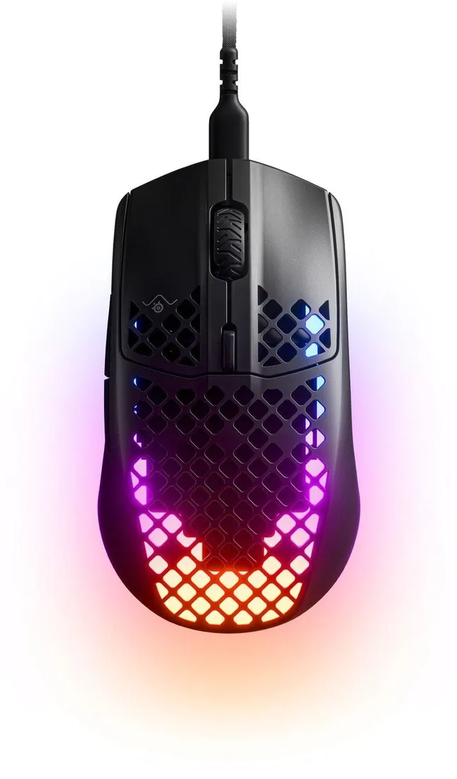 steelseries-aerox-3-onyx
