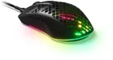 steelseries-aerox-3-onyx-stan-nowy