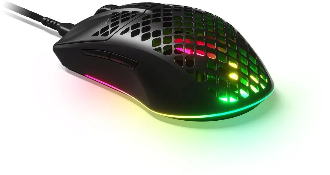 steelseries-aerox-3-onyx