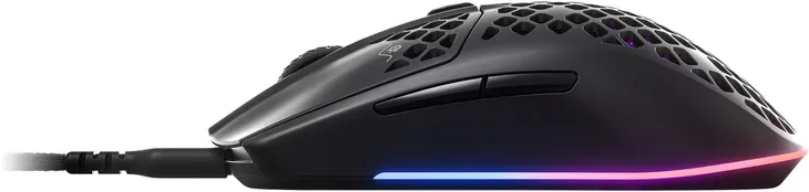 steelseries-aerox-3-onyx-marka-steelseries