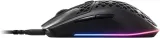 steelseries-aerox-3-onyx-marka-steelseries