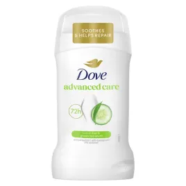 dove-advanced-care-go-fresh-cucumber-scent-antyperspirant-w-sztyfcie-50-ml