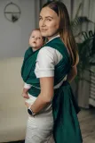 chusta-tkana-lennylamb-szmaragd