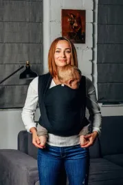 chusta-tkana-lennylamb-mala-jodelka-czarny-heban