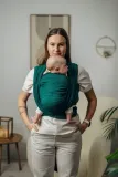 chusta-tkana-lennylamb-szmaragd