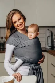 chusta-elastyczna-lennylamb-antracyt-5-m