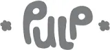 chusta-elastyczna-pulp-szara-5-m