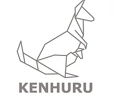 chusta-tkana-kenhuru-sling-rome-bamboo