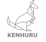 chusta-tkana-kenhuru-sling-rome-bamboo