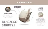 chusta-tkana-kenhuru-sling-nude-bamboo