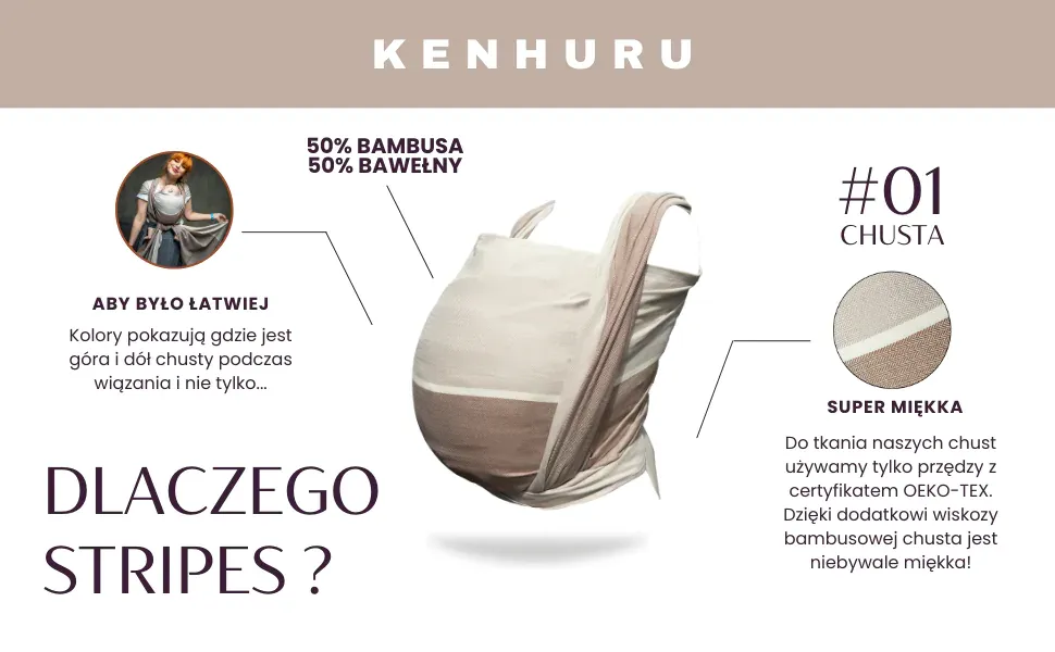 chusta-tkana-kenhuru-sling-nude-bamboo