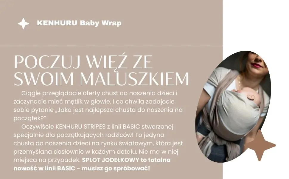 chusta-tkana-kenhuru-sling-nude-bamboo