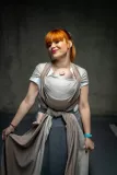 chusta-tkana-kenhuru-sling-nude-bamboo