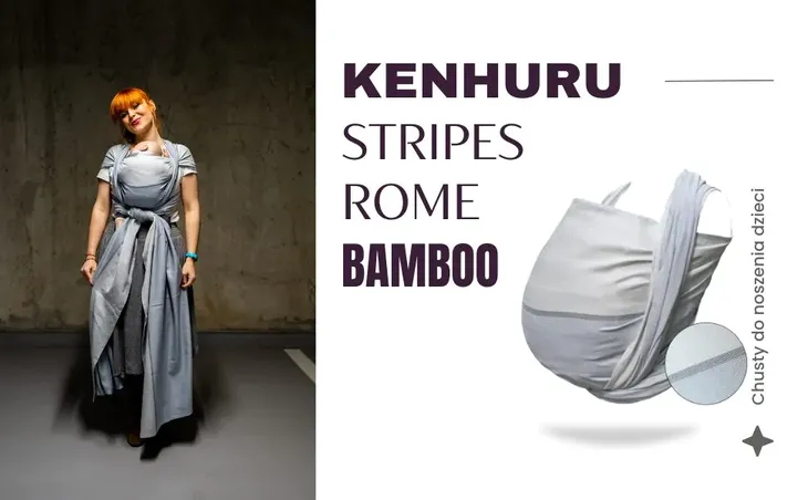 chusta-tkana-kenhuru-sling-rome-bamboo