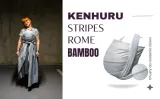 chusta-tkana-kenhuru-sling-rome-bamboo