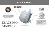 chusta-tkana-kenhuru-sling-rome-bamboo