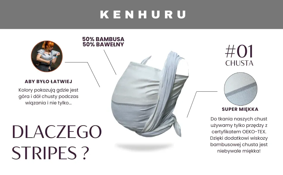 chusta-tkana-kenhuru-sling-rome-bamboo