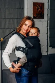 lennylamb-lennyupgrade-mala-jodelka-czarny-heban