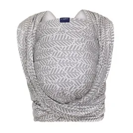 chusta-zaffiro-be-close-grey-leaves-4-6m