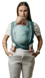 chusta-tkana-lennylamb-mala-jodelka-baby-mint