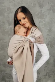 chusta-kolkowa-lennylamb-baby-caffe-latte