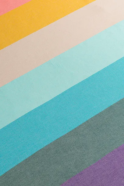 chust-tkana-lennylamb-pastels
