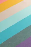chust-tkana-lennylamb-pastels
