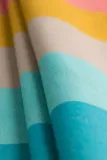 chust-tkana-lennylamb-pastels
