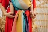 chust-tkana-lennylamb-pastels