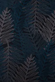 chusta-tkana-lennylamb-rainforest-nocturnal