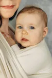 chusta-tkana-lennylamb-mala-jodelka-luce