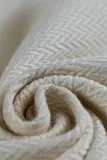chusta-tkana-lennylamb-mala-jodelka-luce