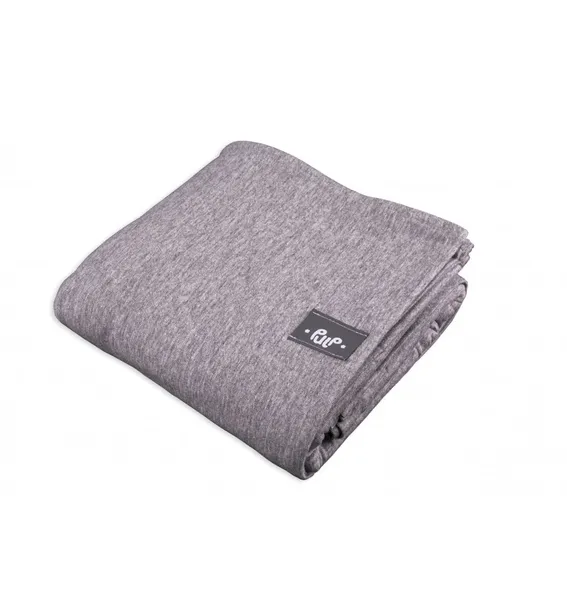 chusta-elastyczna-pulp-szara-5-m