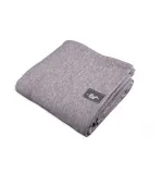 chusta-elastyczna-pulp-szara-5-m