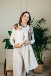 chusta-kolkowa-lennylamb-jodelka-baby-cupcake