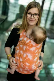 nosidelko-qusy-epic-ginkgo-cactus-flower