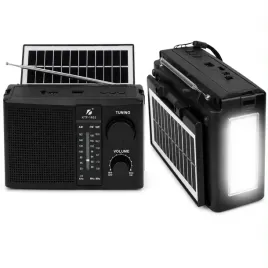 radio-do-kuchni-przenosne-odbior-lokalnych-stacji-fm-am-sw-latarka-led