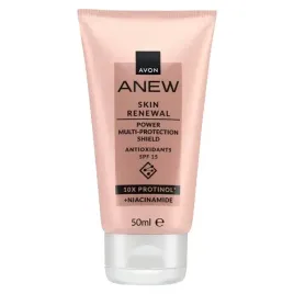 avon-odmladzajaco-wzmacniajacy-krem-z-protinolem-spf15-na-dzien-anew-50ml