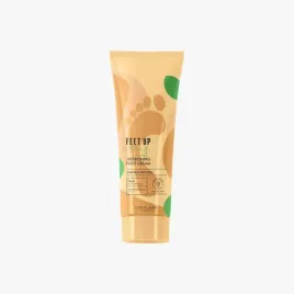 oriflame-odswiezajacy-krem-do-stop-feet-up-z-melonem-i-mieta-75ml