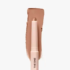 oriflame-cien-do-powiek-sztyfcie-the-one-colour-unlimited-rose
