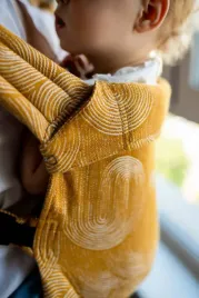 nosidelko-regulowane-qusy-sand-stories-mustard