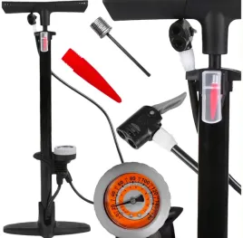 mocna-pompka-rowerowa-reczna-do-roweru-auta-sprzetu-sportowego-caly-zestaw