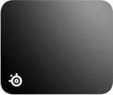 steelseries-qck-s