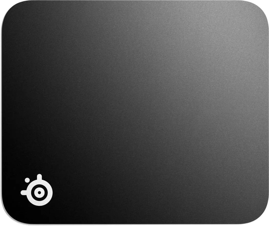 steelseries-qck-s