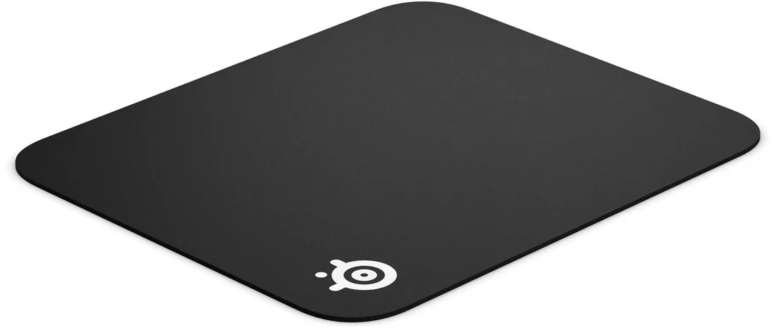 steelseries-qck-s