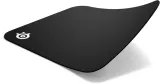 steelseries-qck-s-kod-producenta-63005