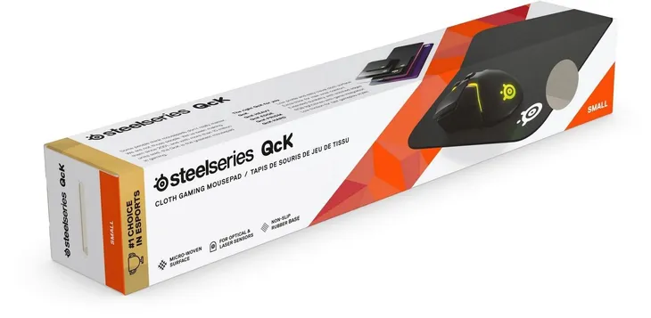 steelseries-qck-s-marka-steelseries