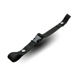 qusy-chest-belt-przelotka-do-noszenia-na-plecach
