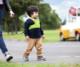 trunki-szelki-bezpieczenstwa-dudley