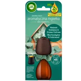 air-wick-aroma-mist-aromatyczna-mgielka-wklad-eukaliptus-drzewo-cedrowe